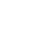 Boleto